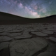 Illustration for article titled Were Marvelling At These Incredible Pictures Of The Night Skies